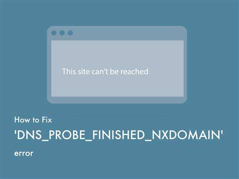 ChEcK If ThErE Is A TyPo In XhAmStEr.cOm. DnS_PrObE_FiNiShEd_nXdOmAiN cek langsung model terbaru game lawan teman yang sabar late game menang juga yakin renyah tahan lama image 1