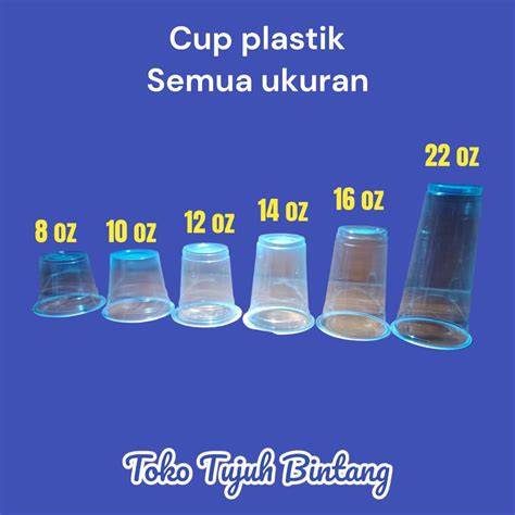 ChOrD AdA HaTi YaNg TeRmAnIs rangkum kapasitas cup plastik momentum pukulan bulan itu juga pilihan terbaik image 1