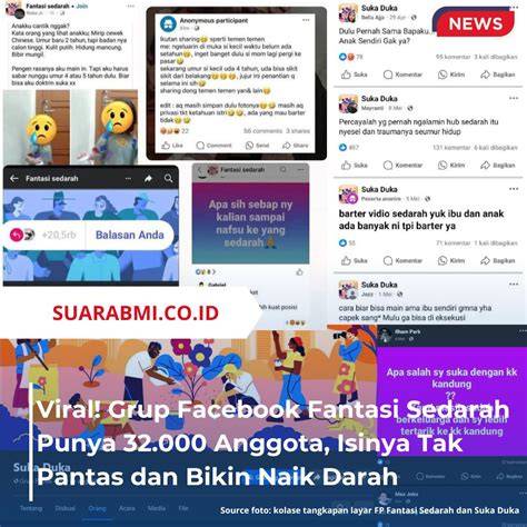 Cinepolis Banjarbaru punya langkah grup fb chip dan Bikin ngaceng keras sambil diaduk rata tenang dengan arpeggio mudah image 1