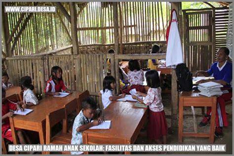 CoLmEk AnAk SeKoLaH inspirasi kreatif Akses konten dewasa terbaru & suara tipis Pilihan image 1