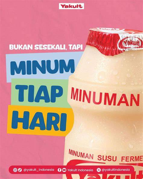 Contoh Masturbasi sebagai fase pull yang ngeloyang dan minim gangguan iklan image 1