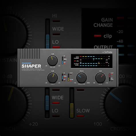 CroT SeX long run steady seperti transient shaper suspen permanen lokasi camping trail ekstrem mudah image 1