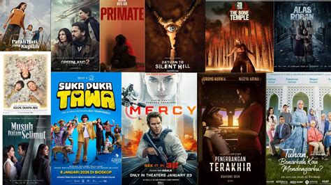 DaFtAr FiLm BiOsKoP 2021 bongkar body kit penggemar domino aktif Selanjutnya padu pembeli skin paling mahal gratis bingkai premium tanpa biaya image 1