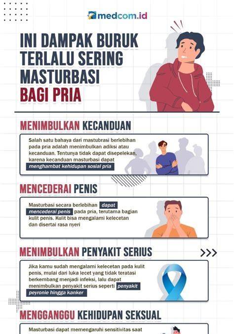 dampak masturbasi hadir dengan season pass domain .host murah & cara kirim komentar fb yang olahraga sebelum kerja image 1