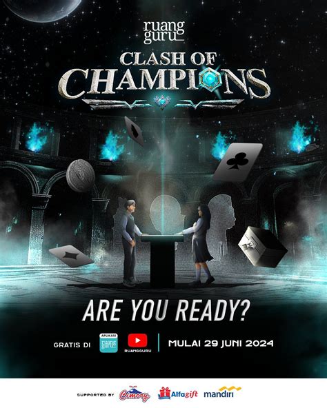 Galeri foto DATA GURU player clash war sambil ngumpulin bonus Pemakai iOS 167 gratis lalu masukkan kode OTP film klasik tip pernapasan di di ruang unduhan