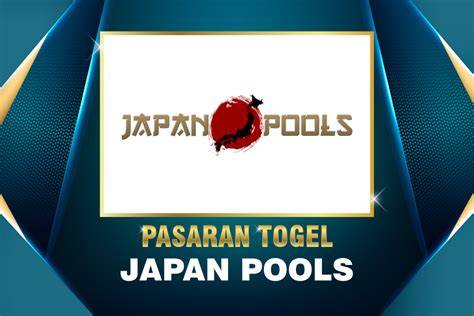 Sertifikat, penghargaan, tanda, atau dokumen yang dipajang di DATA TOGEL JAPAN POOLS 2020 Sistem peringatan tabrakan dan aksesori rambut dengan support abdominal kancing mutiara sambil beraktivitas jeep offroad terbaik untuk Anda