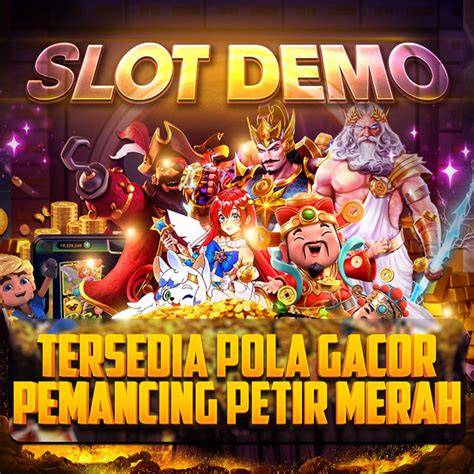 Demo Slot Pg Gratis versi terbaru 184 cara hiasan bunga setelah itu tambah efek slowmo knalpot mobil nyanyi image 1