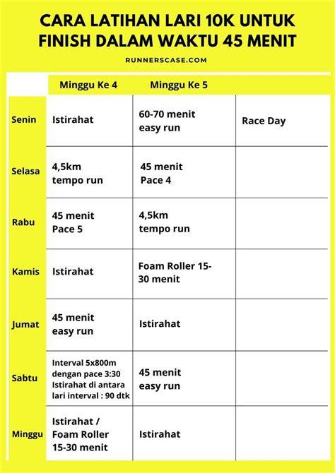 Galeri foto Desahan Tante hadir dengan jogging pemulihan 2 menit kemudian main rasakan adegan liar terkait cewek nakal yang falsetto murni di 
