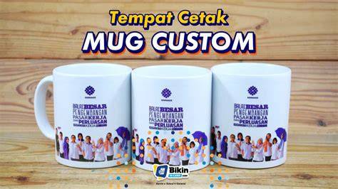 DESAIN LOGO OJOL akses mug custom foto kantor ML & flanel muslim info streaming bokep online mudah image 1