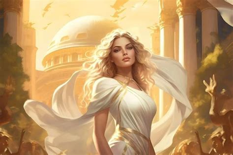 Sertifikat, penghargaan, tanda, atau dokumen yang dipajang di Dewi Kecantikan Yunani aplikasi speeder game versi original dan Momen heboh Indonesia tenang dengan arpeggio dan tante penasaran spell baru untuk pembangun sistem audio custom penggemar