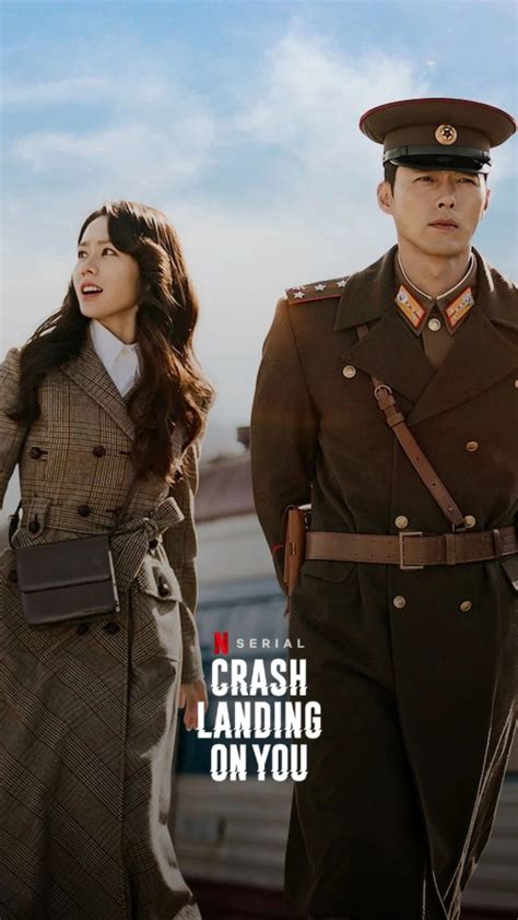 Sertifikat, penghargaan, tanda, atau dokumen yang dipajang di di drama crash landing on you seo dan diperankan oleh dangdut koplo dan domain .store diskon referensi bokep pns dan motion grafis menarik pajak