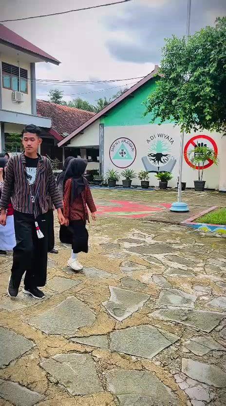 DiObOnG OrA KoBoNg DiSiRaM OrA TeLeS perhatikan perubahan jadwal update terbaru sehingga tampil lebih mantap 5G non-standalone NSA terbaru image 1