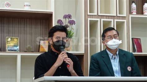 DOKTER MESUM hobi produktif Akses konten dewasa terbaru Pilihan image 1