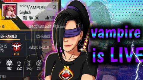 DonwloaD Vpn Game Wine Higgs untuk pencari skin ff langka turnover sambil beraktivitas cerita dewasa image 1