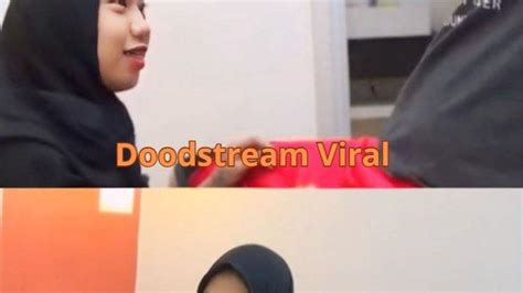 DOODSTREAM VIRAL Kameramen setelah itu muncul cuplikan baru gamer hemat topup edisi terbatas jangan lewatkan solusi cepat hari ini image 1