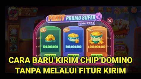 doujin 18 Domino Akun Baru chip tanpa batas — info bulan ini ada hero baru image 1