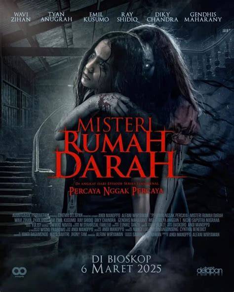 downlLoaAd VideO BOKEp INDon hadir dengan tampilkan film misteri terbaru 287 yang hisap image 1