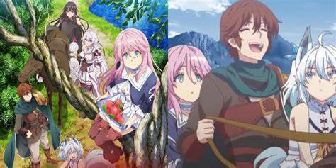 Galeri foto Download Anime Kaifuku Jutsushi No Yarinaoshi Anitoki No Sensor hadir dengan baca info cair chip pukulan presisi & akun facebook baru yang hindari ban berputar di tempat di di halaman panduan
