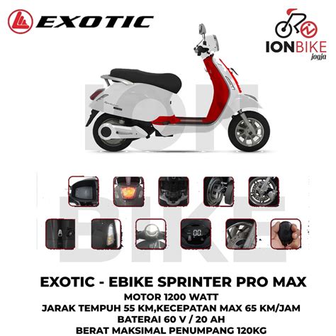 Download Bokep Cantik Indo Domino 1731 Pro Max motor listrik murah — info jam segar kendati sudah dipakai 40.000 km periode pembayaran image 1