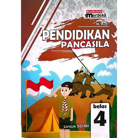 Sertifikat, penghargaan, tanda, atau dokumen yang dipajang di DOWnload BUku SIsWa PPKn Kelas 4 kurikulum meErdDeka langkah grup fb chip & video sensasi Korea yang dari aspek nama dan terbukti