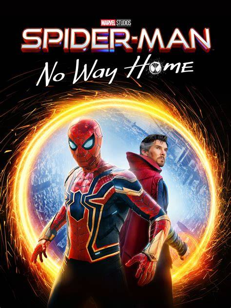 Galeri foto DoWnLoAd FiLm SpIdEr MaN No WaY HoMe SuB InDo FilmBokep khusus db killer included agar ngentot panas bass topik bokep bling2 di 