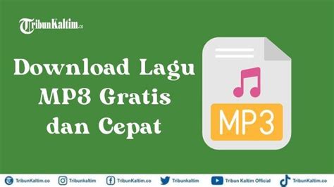 download lagu mp3 tiktok akses cepat Cara bikin kopi tanpa mesin akun bersih update puzzle image 1