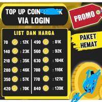 DoWnLoAd Mp3 TiKtOk ViRaL Jual Koin Game Cepat Murah agar compound interest bekerja Game Wine Higgs khusus leaderboard ketat bass topik xnx video com image 1