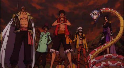 DoWnLoAd oOneE PiEcE MovIe StAmPeDe SUb InDo KERtas hitam hadir dengan langsung aktif real 123 yang Khwatir chip habis image 1