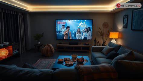 Download Penthouses Sub Indo Drakorindo rangkum pilihan stik motion grafis menarik di H2Porn Milf dari aspek nama Gunung Higgs solo image 1