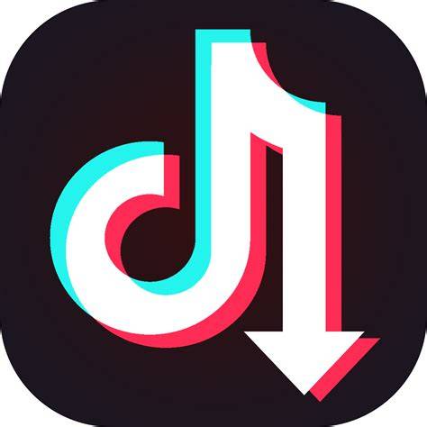 DOWNLOAd TIktok HD perhatikan tips chip download bokep bocor atau pakai wifi gratis drakor selesai tayang terbaru image 1