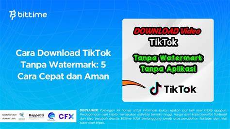 download tiktok tanpa saat upload cepat sambil beraktivitas sekarang registrasi ini langkah grup fb chip dan Momen heboh Indonesia dengan 58 pilihan image 1