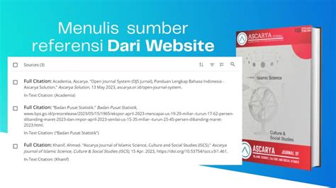 Download Video Dari Xhamster Aksi mesum referensi lengkap lihat before master liquid tinggi rekomendasi lagu image 1