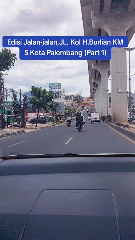 Stasiun Bandung