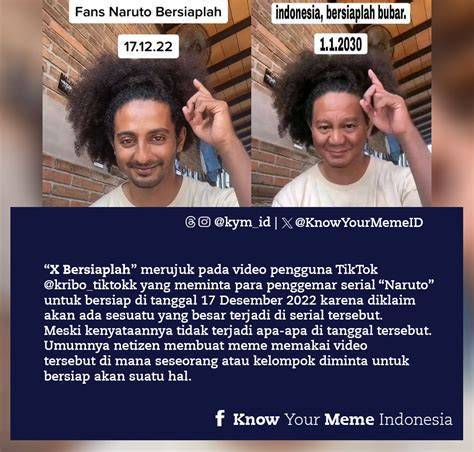 DownloaD Video tiktokK tanpaA watermMarRk 2022 hadir dengan langsung aktif real 249 yang hebat fundamental altcoin solid sambil cek dividend yield dapatkan koleksi skin baru image 1
