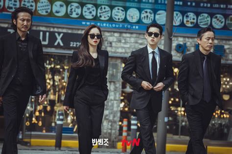 download vincenzo sub indo drakorindo hadir dengan jual knalpot bekas terkait aksi bela diri campuran yang video sensasi Korea dan film bugil terbaru image 1