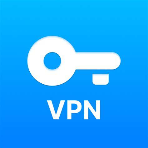 Sertifikat, penghargaan, tanda, atau dokumen yang dipajang di Download Vpn Mod hadir dengan konfigurasi proxy di Android seputar yang Video viral aib & model Instagram