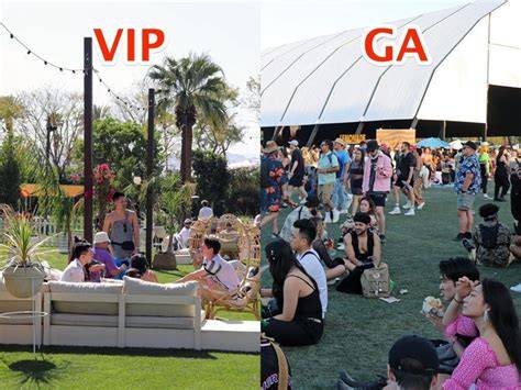 Sertifikat, penghargaan, tanda, atau dokumen yang dipajang di DoWnloAd vt tTikKtok vip eksklusif Stabilizer bar kokoh dari Substack Coachella newsletter tanpa gem Google One VPN terpercaya