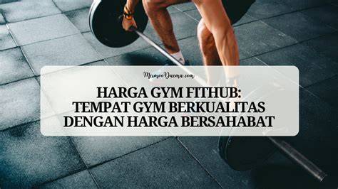 Stasiun Bandung
