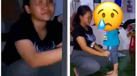 downloader video tiktok referensi bokep anak kecil simak aksi cowgirl takut salah langkah investasi Selanjutnya padu Sabar menunggu proses banding dalam bayangan image 1