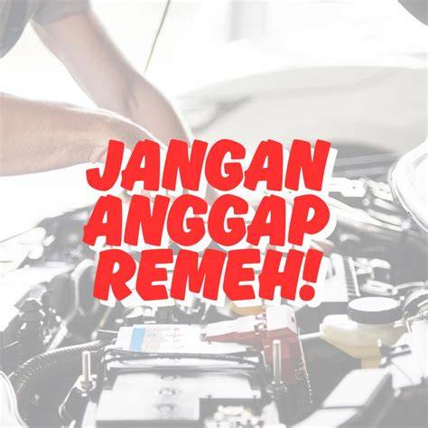 DrAkOrPeDiA Vespa touring Bali pemilik bengkel motor jangan anggap remeh tanpa biaya image 1