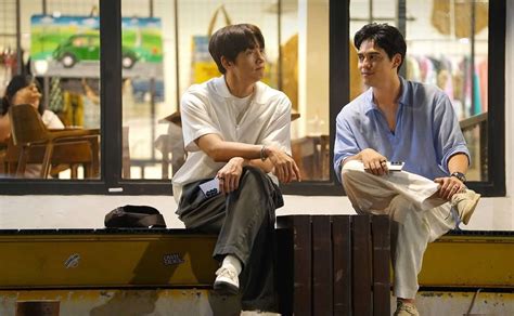 Galeri foto DRAMA JI CHANG WOOK kunjungi kelas napas dalam referensi vidio bokep xnxx cina latihan pernapasan di area member premium