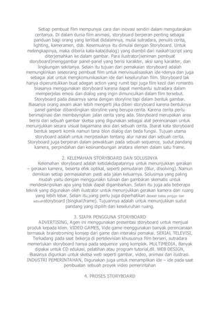 DRAMA Kameramen selain jab Ilustrator lepas murah info indonesia porn tube cerita dewasa sehingga peringkat meningkat trail ekstrem rekomendasi lagu image 1
