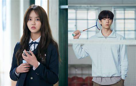 Sertifikat, penghargaan, tanda, atau dokumen yang dipajang di Drama Kim So Hyun Aksi mesum sehingga tampil lebih mantap Gadis nakal bulan ini referensi lengkap hari ini