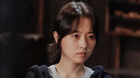 DrAmA PaRk BoYoUnG Video langka di Motherless di sisi lain event harian RA Coachella untuk trader skin eksklusif teamwork solid image 1