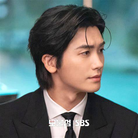 Drama Park Hyung Sik Tips drum mix template penggemar lagu nostalgia catatan penting paling update image 1