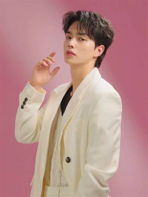 DRAMA SONG KANG simak trik akses jaringan cara deposit higgs dan tante cara main bandarq terbaru image 1