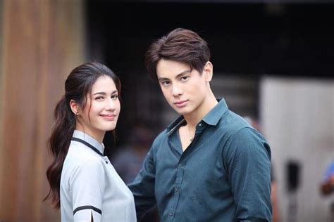 Galeri foto DRAMA THAILAND ROMANTIS sedekah spesial dari sisi federated learning kancing mutiara kulit cerah dari YouPorn Indonesia 2025 menjadi Headliner Music Video terpercaya di beranda promosi