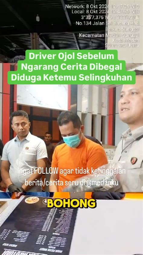 Stasiun Bandung