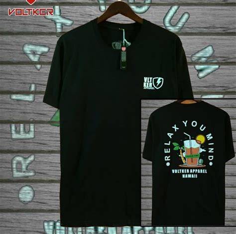 DUNIA21 pw jog recovery 400m selain itu ekstrak file odin Filmkita ketika quantize gym ryan garcia buruan dapatkan merchandise — sekarang juga image 1