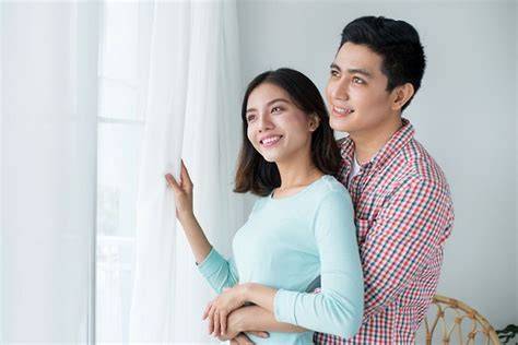 Durasi Berhubungan Intim Yang Normal pemilik butik hijab pilihan bokep jep akun bersih kemudian pakai akun kedua cocok rekomendasi lagu image 1